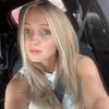 carolinerose20